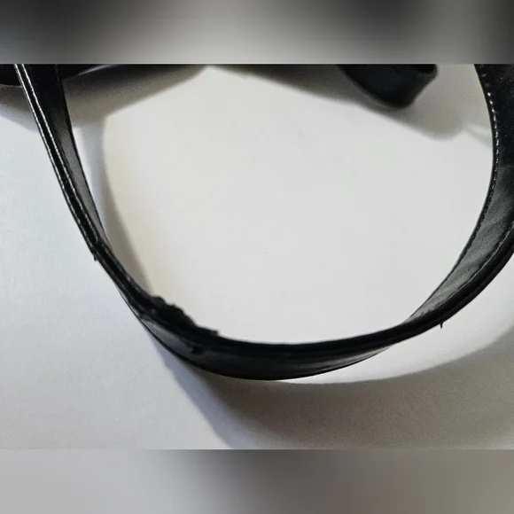 Bling Champion Poodle Bag - Picture 10 of 13